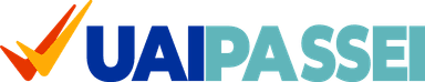 Logo UAI Passei